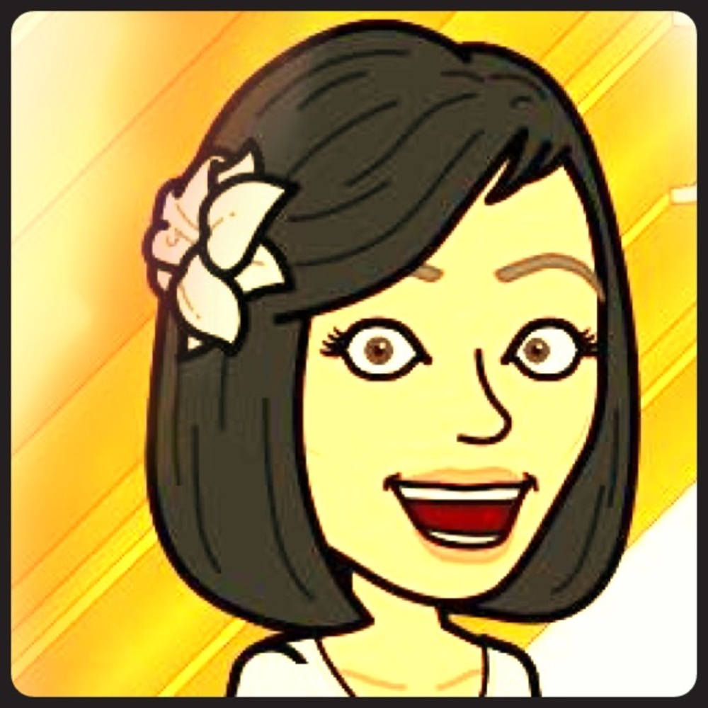 Meet your Posher, Nan